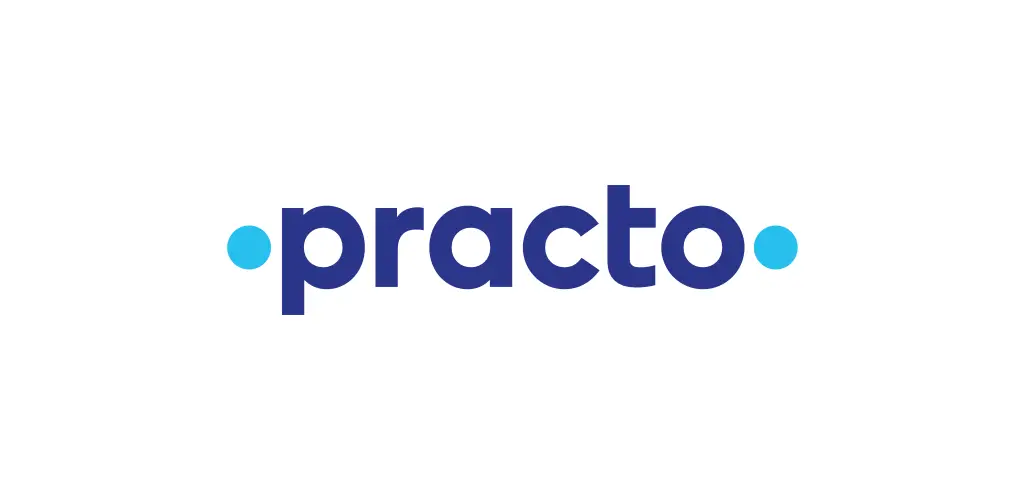 Practo Icon