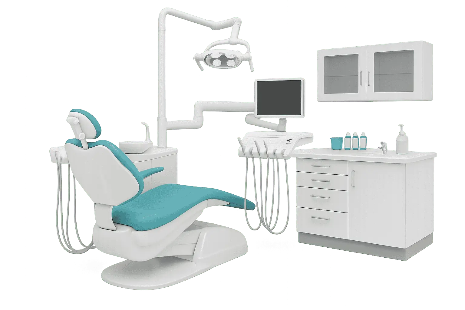 Best Dental Clinic In Patna | Best Dentist In Patna | +91 8434996269